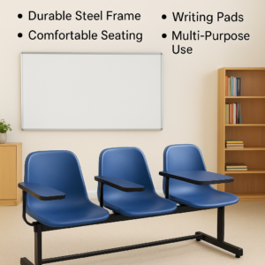 half writing desk (copy)