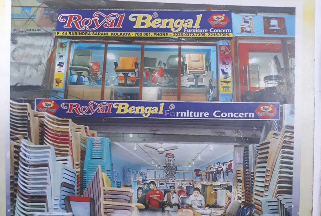 477888246 1026617979486469 1969385972392340248 n