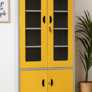 steel storage cabinet (copy)