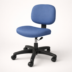 revolving chair rb 0 (copy)