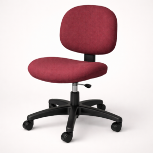 revolving chair rb 01 (copy)
