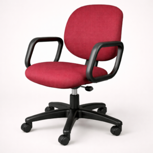 revolving chair rb 02 (copy)