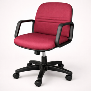 revolving chair rb 04