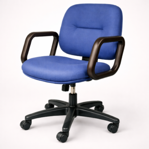 revolving chair rb 04 (copy)