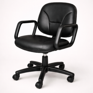 revolving chair rb 11