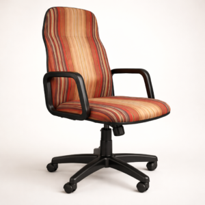 revolving chair rb 17 (copy)