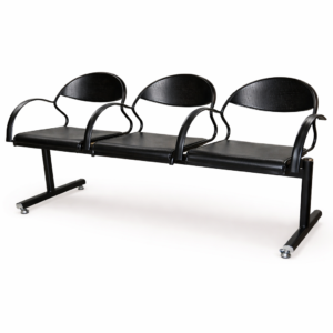 fix chair rbv 05 (copy)