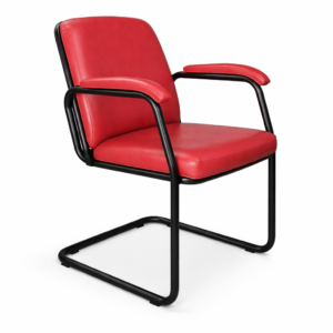 school desk 06 (copy)