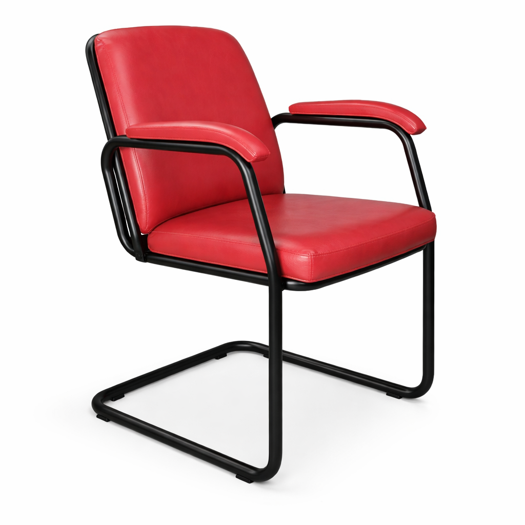 school desk 06 (copy) school desk 06 (copy)