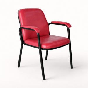 fix chair office rbv 08