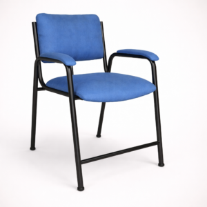 fix chair office rbv 01