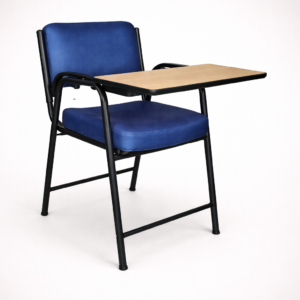 fix chair office rbv 01 (copy)