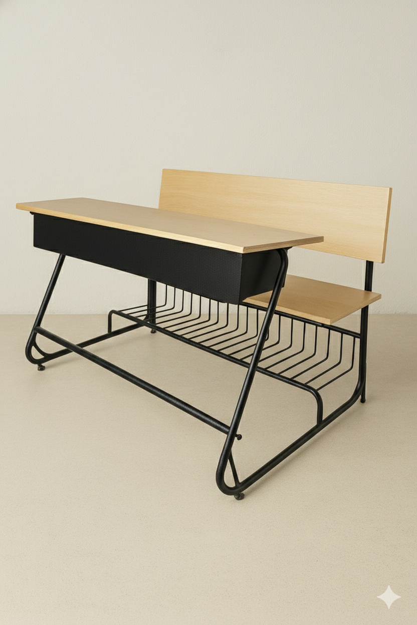 writing desk writing desk