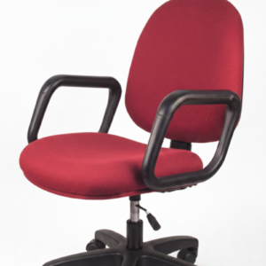 revolving chair rb 18 (copy)