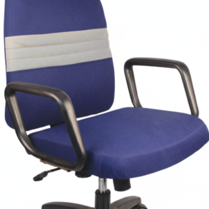 revolving chair rb 24