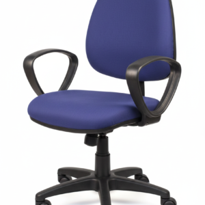 revolving chair rb 13