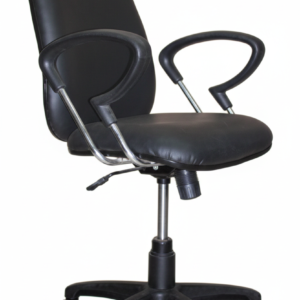 revolving chair rb 22