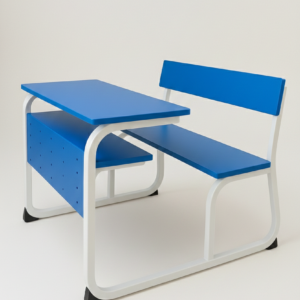 full writing desk 3 (copy)