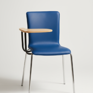 student bench desk 2