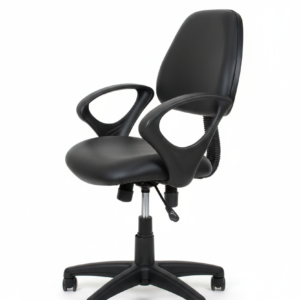 revolving chair rb 12