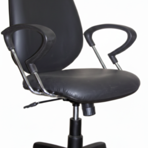 revolving chair rb 19
