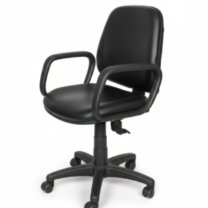 revolving chair rb 13