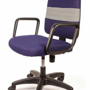 revolving chair rb 13 (copy)