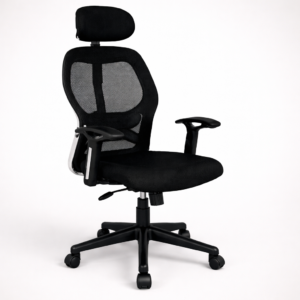 revolving chair rb 45 (copy)