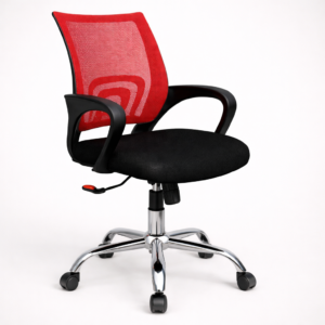mesh chair 804