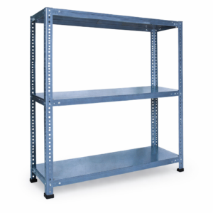 office storage rsr (copy)