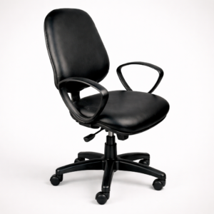 revolving chair rb 20 (copy)