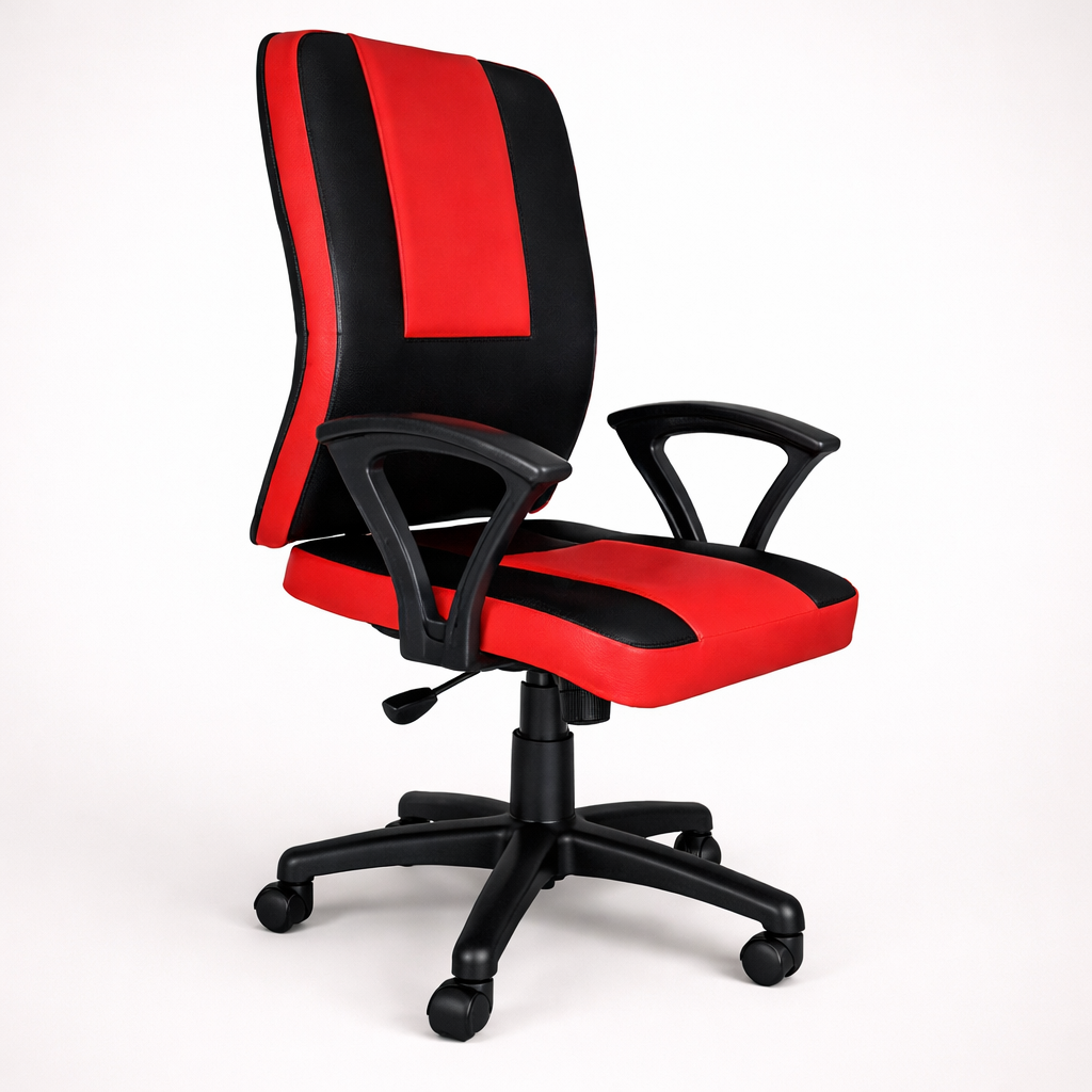 revolving chair rb 21 (copy)