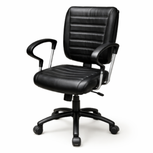 revolving chair rb 101