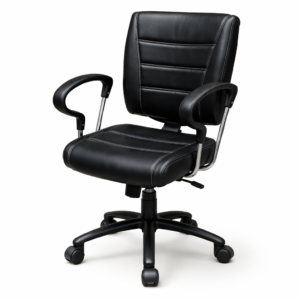 revolving chair rb 101 (copy) (copy)