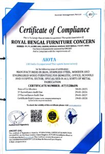 scan 20250905 124802152 page 0003