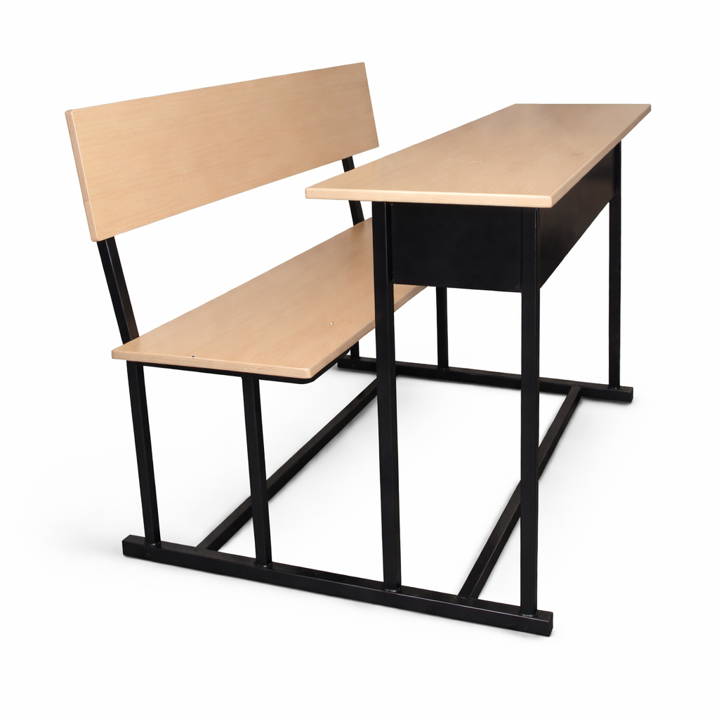 school desk 01 school desk 01