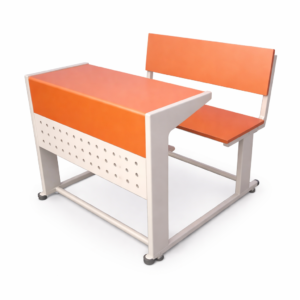 school desk 09 (copy)