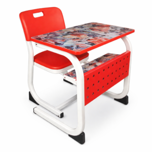 school desk 06 (copy)