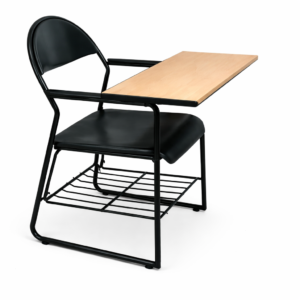 school desk 09