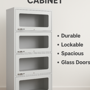 revolving chair rb 24 (copy)