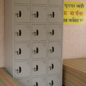 15 locker (copy)