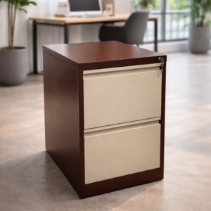 6 door file cabinet (copy)