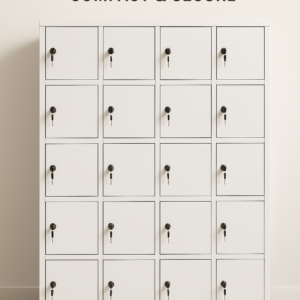 18 locker (copy)