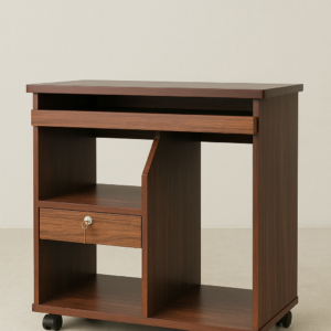 30x18 computer table