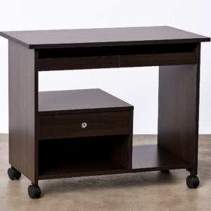 30x18 computer table model no 137