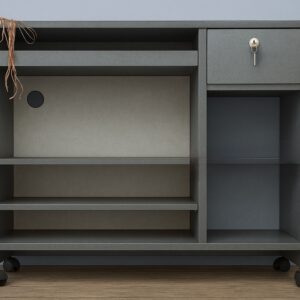 computer table 36x18