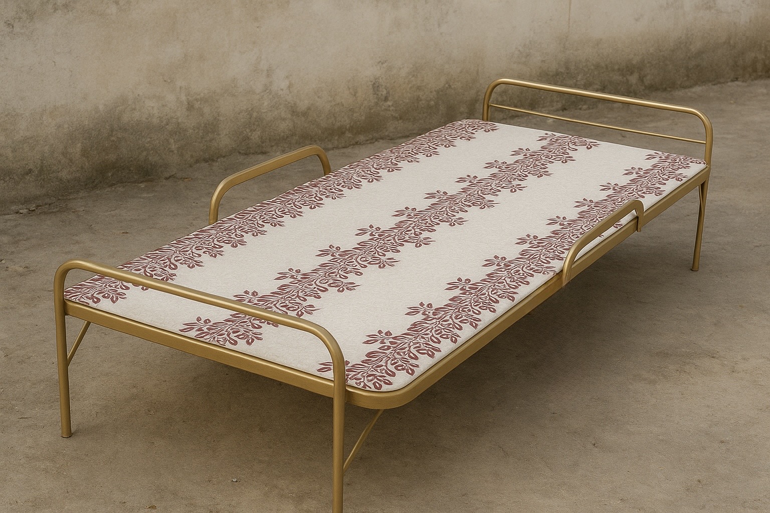 bed (copy) bed (copy)