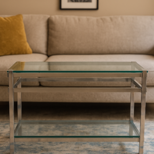 cafee table 2x2 (copy)