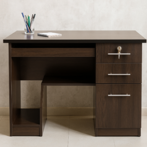 48x24 office table (copy)