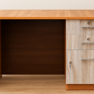 computer table 54x30x30/60x30x30 (copy)